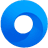 Orello